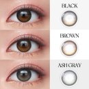 오렌즈 롯데월드점 이미지