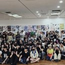 니즈 이미지