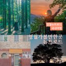 쌍화차 커뮤니티 라운지 | 강원도 영월 뚜벅이 1박2일 여행 코스 뉴트로드 관광지 가볼만한곳