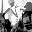 유천로 이미지