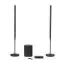 노원-현장-1477 이미지