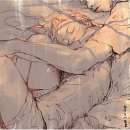 발라드음악학원