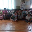 현대3차아파트경로당 이미지