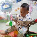 지글지글보글보글 이미지