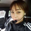 남천초교병설유치원 이미지