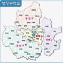 샘골마을 신미주1단지아파트 105동-A놀이터 | 지금까지 이런 맛은 없었다 수원 임장 후기