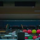 백진세탁 이미지