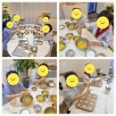 도봉로1길-12 이미지