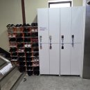 지성고시원 - 금천구 시흥대로 270 | [방탈출후기-007빵]이 테마 하면 빵 먹고 싶어짐! /플레이더월드 대전은행점