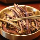 세상에 없던 갈비(세상갈비) 이미지