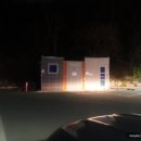 석교마을 주차장 이미지