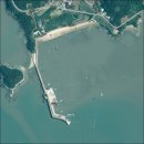 방축리편의점 이미지