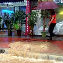 청마정비 이미지