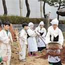 김동훈 농장 이미지