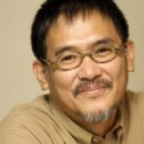 인자왔소 | 가계부로 쓴 일기장(한겨레 펌)