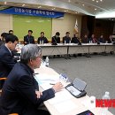 강원식품