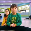 두호참태권도장 이미지