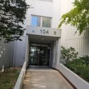 진건오남로86번길 58 이미지