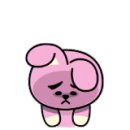백운최강합기도교육관 이미지