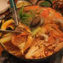 연평도해물탕 이미지