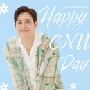신우 이미지