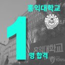 김포애니포스 - 김포시 김포대로679번길 14-3 | 김포애니포스