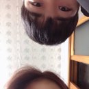 시골축산물 이미지