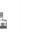 사임당로20길 5 (2) 이미지