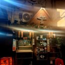 청하포장마차 이미지