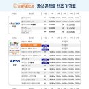 으뜸50안경 역곡점 이미지