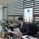 천안변호사 믿음직한 법률 동반자, 이호근 변호사와 함께