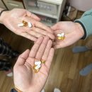 더원커피부평 | 부평 에어비앤비에서 홈파티 하고 평리단길 녹턴 커피로스터즈에서 커피 마시자