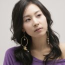 한서고등학교 이미지