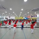 나릿재 나성태권도 이미지