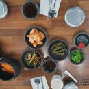 여명양평해장국 이미지