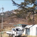 함양농장 이미지