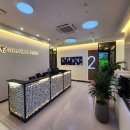 리더스 스크린골프 이미지