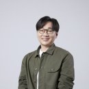 더위시컴퍼니 이미지