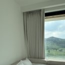 예당스테이 호암 이미지