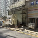 장안토탈케어 | 동대문 장안동왁싱브라질리언페이스왁싱 스킨케어 전문 가꾸다미 후기