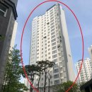 석관중학교 인근 이미지