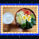 오로라베이커리