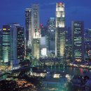 싱가폴 이미지