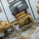 상무스타치과병원 이미지