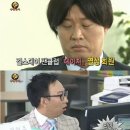 민아상사