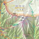 석룡천 이미지