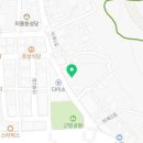 양평해장국 미룡점 이미지