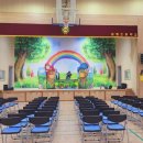 대월초병설 | 어린이권장도서/아동극추천/인형극추천] 톨스토이 바보이반 '내빵어딨지?' 이천대월초등학교 공연 <극단엘>