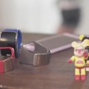 유정테크 이미지