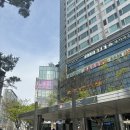 마이디피부과의원 이미지